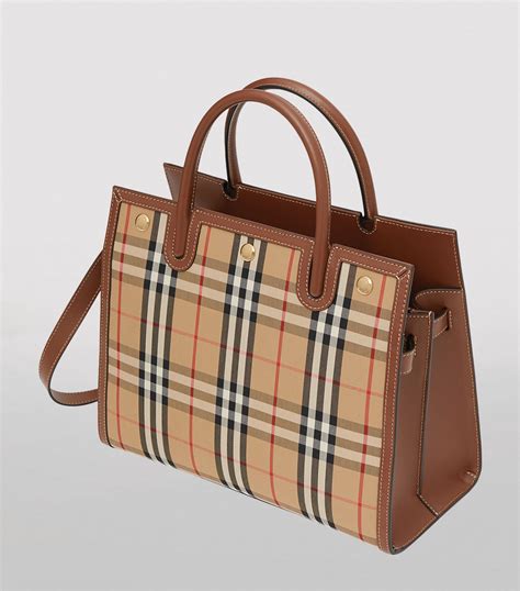 burberry replica bags wholesale|burberry vintage check bag.